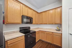 204 Victoria Dr, Royse City, TX 75189 - Photo 12