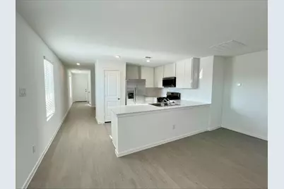 308 McNelly Lane, Sherman, TX 75092 - Photo 2