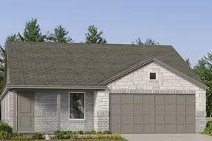 308 McNelly Ln, Sherman, TX 75092 - Photo 1