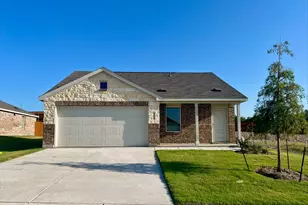 308 McNelly Ln, Sherman, TX 75092 - Photo 1