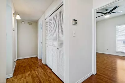 8600 Coppertowne Lane #1507, Dallas, TX 75243 - Photo 16