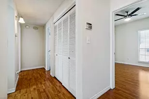 8600 Coppertowne Ln, Dallas, TX 75243 - Photo 16
