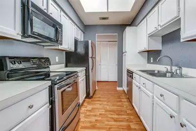 8600 Coppertowne Lane #1507, Dallas, TX 75243 - Photo 8