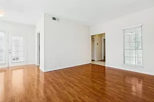 8600 Coppertowne Ln, Dallas, TX 75243 - Photo 6