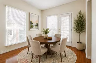8600 Coppertowne Ln, Dallas, TX 75243 - Photo 10