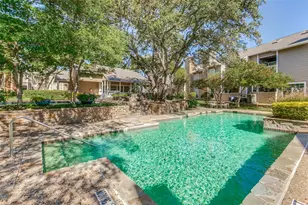 8600 Coppertowne Ln, Dallas, TX 75243 - Photo 24