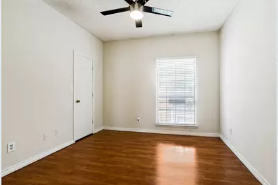 8600 Coppertowne Lane #1507, Dallas, TX 75243 - Photo 14