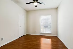 8600 Coppertowne Ln, Dallas, TX 75243 - Photo 14
