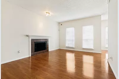 8600 Coppertowne Lane #1507, Dallas, TX 75243 - Photo 2