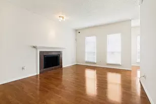 8600 Coppertowne Ln, Dallas, TX 75243 - Photo 2