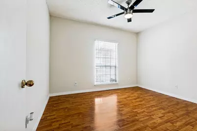8600 Coppertowne Lane #1507, Dallas, TX 75243 - Photo 18