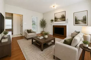 8600 Coppertowne Ln, Dallas, TX 75243 - Photo 4