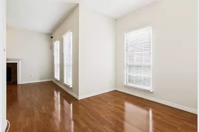8600 Coppertowne Lane #1507, Dallas, TX 75243 - Photo 12