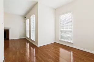 8600 Coppertowne Ln, Dallas, TX 75243 - Photo 12