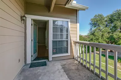 8600 Coppertowne Lane #1507, Dallas, TX 75243 - Photo 22
