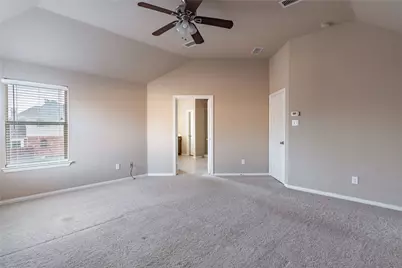 2505 Vista Oaks Drive, McKinney, TX 75070 - Photo 28