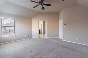 2505 Vista Oaks Dr, McKinney, TX 75070 - Photo 28