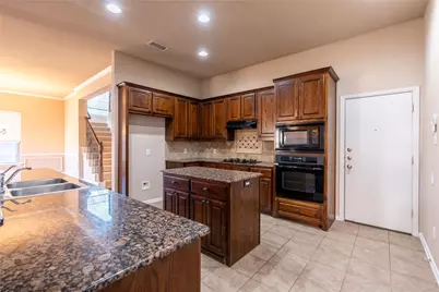 2505 Vista Oaks Drive, McKinney, TX 75070 - Photo 16