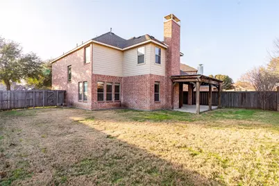 2505 Vista Oaks Drive, McKinney, TX 75070 - Photo 38