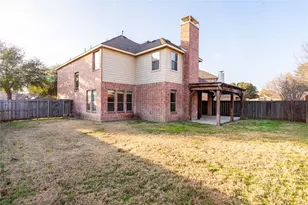 2505 Vista Oaks Dr, McKinney, TX 75070 - Photo 38