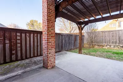 2505 Vista Oaks Drive, McKinney, TX 75070 - Photo 34