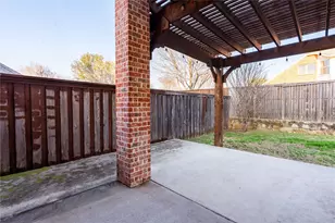 2505 Vista Oaks Dr, McKinney, TX 75070 - Photo 34