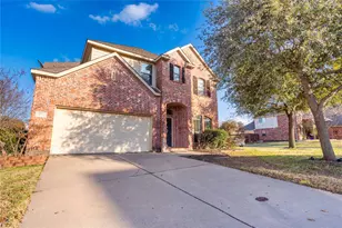 2505 Vista Oaks Dr, McKinney, TX 75070 - Photo 2