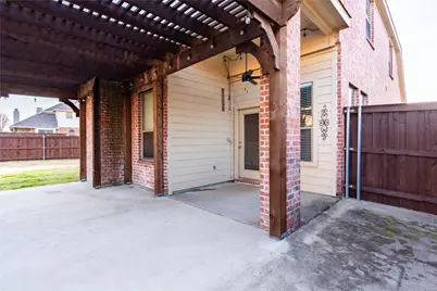 2505 Vista Oaks Drive, McKinney, TX 75070 - Photo 36