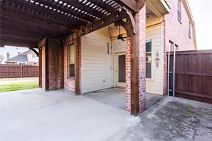 2505 Vista Oaks Dr, McKinney, TX 75070 - Photo 36