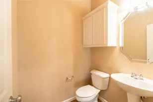 2505 Vista Oaks Dr, McKinney, TX 75070 - Photo 8