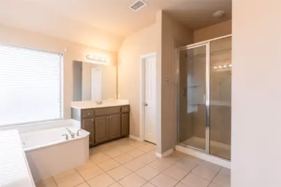 2505 Vista Oaks Drive, McKinney, TX 75070 - Photo 30