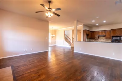 2505 Vista Oaks Drive, McKinney, TX 75070 - Photo 14