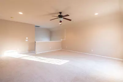 2505 Vista Oaks Drive, McKinney, TX 75070 - Photo 22