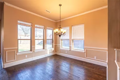 2505 Vista Oaks Drive, McKinney, TX 75070 - Photo 10