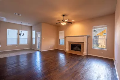 2505 Vista Oaks Drive, McKinney, TX 75070 - Photo 12