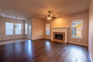 2505 Vista Oaks Dr, McKinney, TX 75070 - Photo 12