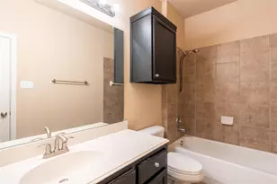 2505 Vista Oaks Dr, McKinney, TX 75070 - Photo 26