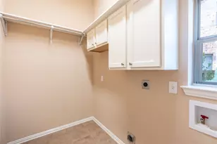2505 Vista Oaks Dr, McKinney, TX 75070 - Photo 20