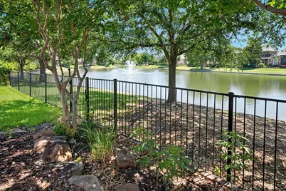 4512 Florence Drive, Frisco, TX 75034 - Photo 30