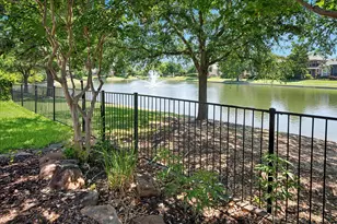 4512 Florence Dr, Frisco, TX 75034 - Photo 30