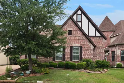 4512 Florence Drive, Frisco, TX 75034 - Photo 2