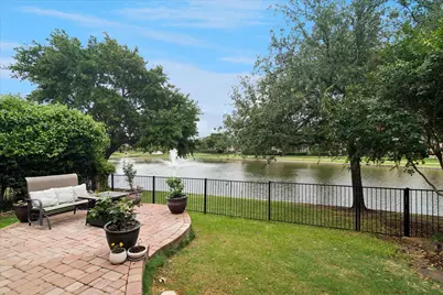 4512 Florence Drive, Frisco, TX 75034 - Photo 24