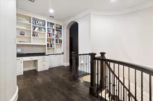 4512 Florence Dr, Frisco, TX 75034 - Photo 14