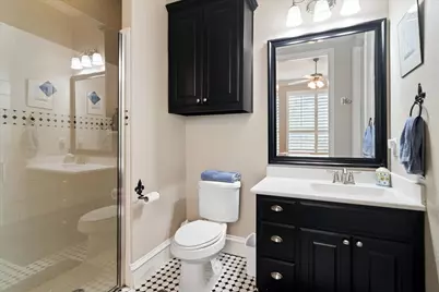 4512 Florence Drive, Frisco, TX 75034 - Photo 20