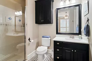 4512 Florence Dr, Frisco, TX 75034 - Photo 20