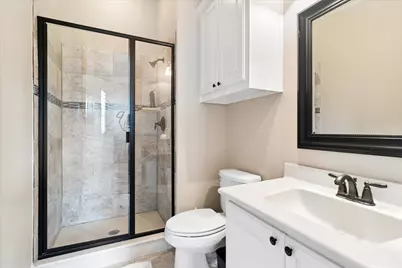 4512 Florence Drive, Frisco, TX 75034 - Photo 22