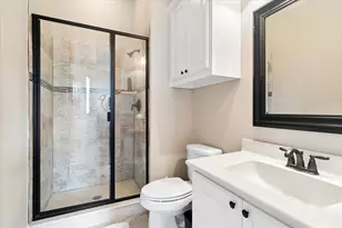 4512 Florence Dr, Frisco, TX 75034 - Photo 22