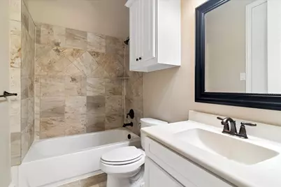 4512 Florence Drive, Frisco, TX 75034 - Photo 18