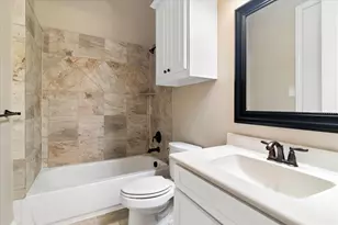 4512 Florence Dr, Frisco, TX 75034 - Photo 18