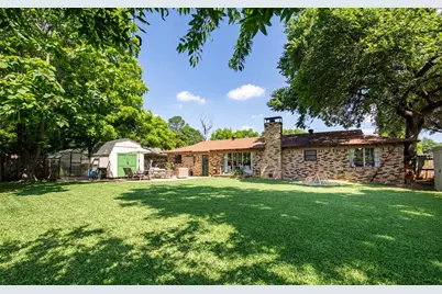 617 Woodside Drive, Hurst, TX 76053 - Photo 26
